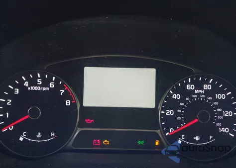 2018 Kia Soul ! из США, поврежденный, VIN KNDJX3AA1J7559297